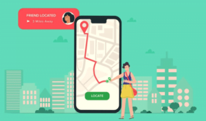 gps ile takip icin en iyi ucretsiz uygulamalar 2 - GPS ile Takip İçin En İyi Ücretsiz Uygulamalar