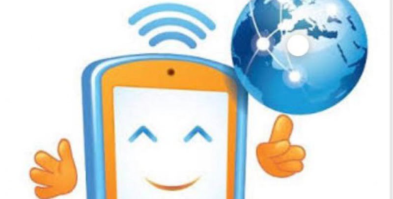 güvenli internet etkinlestir