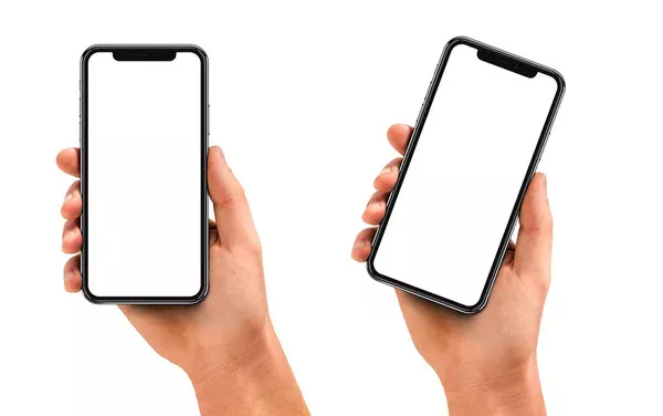 iphone - İPhone'unuzdaki Web Sitelerini Nasıl Engellersiniz?
