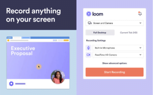 verimliligi artiran en iyi 5 chrome uzantilari 1 - Verimliliği Artıran En İyi 5 Chrome Uzantıları