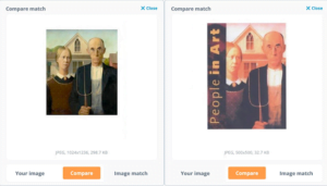 verimliligi artiran en iyi 5 chrome uzantilari 2 - Verimliliği Artıran En İyi 5 Chrome Uzantıları