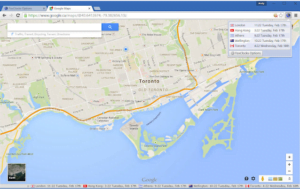 verimliligi artiran en iyi 5 chrome uzantilari 3 - Verimliliği Artıran En İyi 5 Chrome Uzantıları