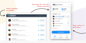 verimliligi artiran en iyi 5 chrome uzantilari 5 - Verimliliği Artıran En İyi 5 Chrome Uzantıları