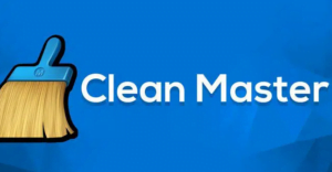 whatsapp bellek yetersiz hatasi nasil cozulur 2 - WhatsApp Bellek Yetersiz Hatası Nasıl Çözülür?