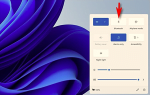 Windows 11 Bluetooth Güncellemesi Geliyor windows 11 bluetooth guncellemesi geliyor 2 - Windows 11 Bluetooth Güncellemesi Geliyor