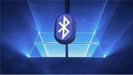 windows 11de bluetooth aygitlarini adlandirma 1 - Windows 11'de Bluetooth Aygıtlarını Adlandırma