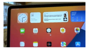 3 1 - ios 15.4'ün İphone Ve İpad'inize Getirdiği Beş Yeni Özellik  
