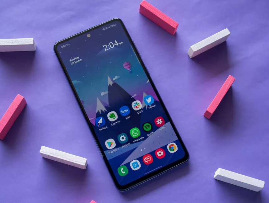 android kapak - Eski Android telefonun verileri yeni telefona nasıl aktarılır