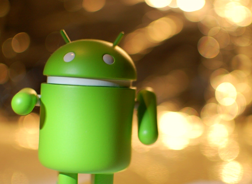 android ipuclari ve puf noktalari 1 - Android İpuçları ve Püf Noktaları