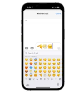 4 1 - ios 15.4'ün İphone Ve İpad'inize Getirdiği Beş Yeni Özellik  