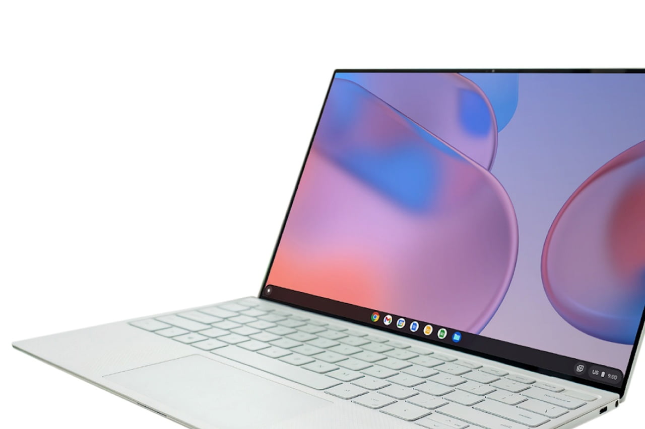 Chrome OS Flex nasil yuklenir 2 - Chrome OS Flex nasıl yüklenir?