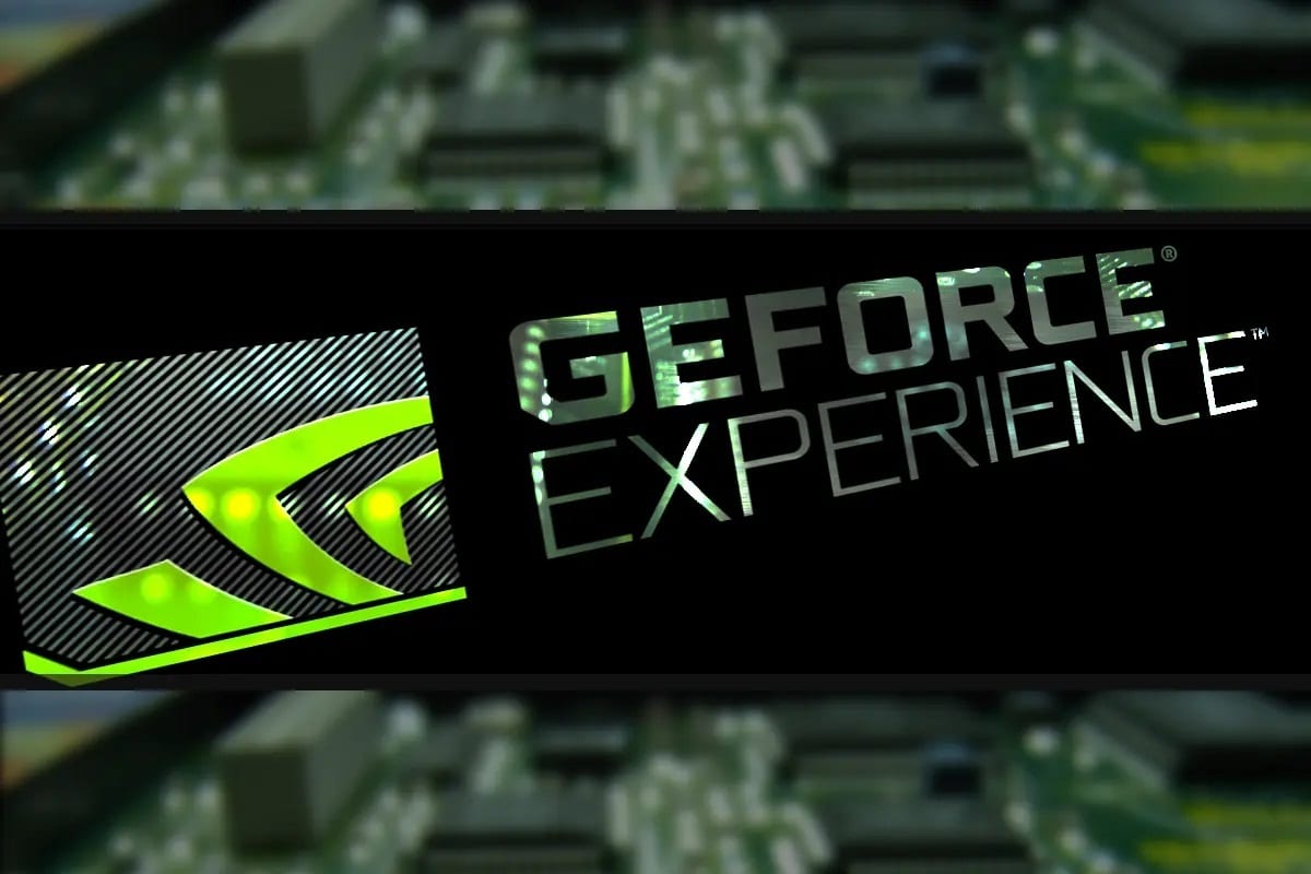 nvidiakapak - Nvidia Oyun İçi Yer Paylaşımı Etkinleştirme
