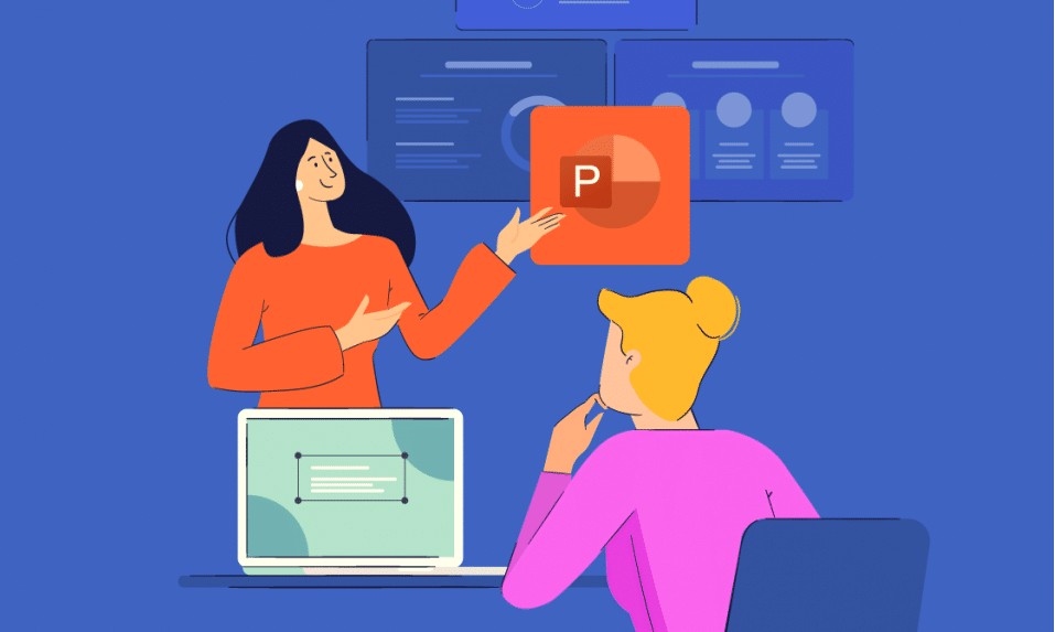 powerpointte etkileyici sunum olusturmanin 5 yolu 1 - PowerPoint 'te Etkileyici Sunum Oluşturmanın 5 Yolu