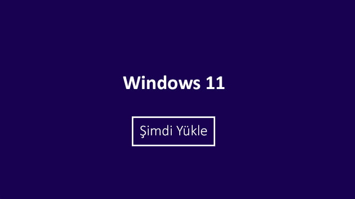 Isyeri Bilgisayari Windows 11 Almaya Hazir - İşyeri Bilgisayarı Windows 11 Almaya Hazır