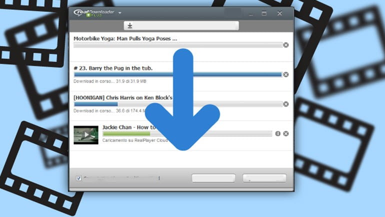 Sosyal medyada gorduklerinizi indirebilmeniz icin oneriler 2 - Sosyal medyada gördüklerinizi indirebilmeniz için öneriler!