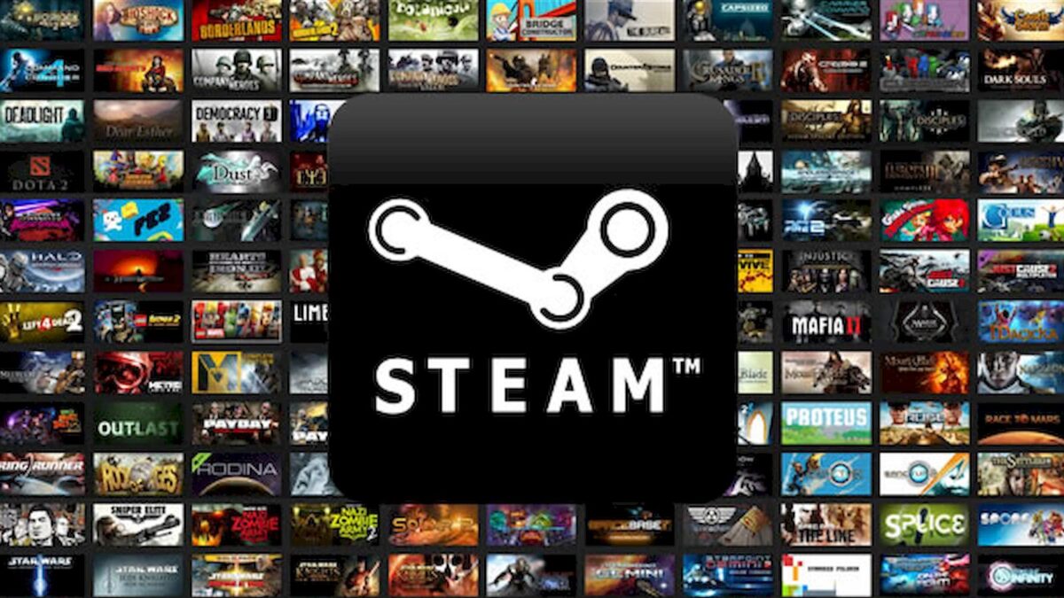 steamkapak - Steam Oyun Gizleme Nasıl yapılır?