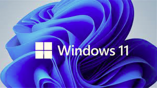 windows 11de wi fi sorunu nasil onarilir 1 - Windows 11'de Wi-Fi sorunu Nasıl Onarılır