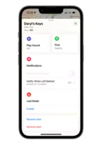 5 1 - ios 15.4'ün İphone Ve İpad'inize Getirdiği Beş Yeni Özellik  