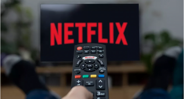 Netflix bilinmeyen özellikler