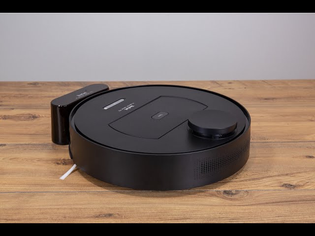 Tefal RG7675 Kurulum adımları