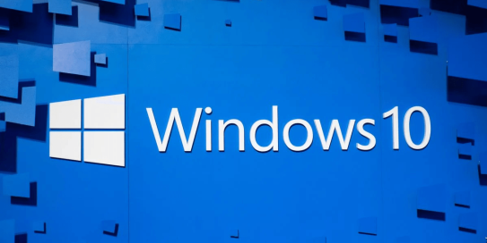 win 10 - Windows 10'dan Bloatware Nasıl kaldırılır