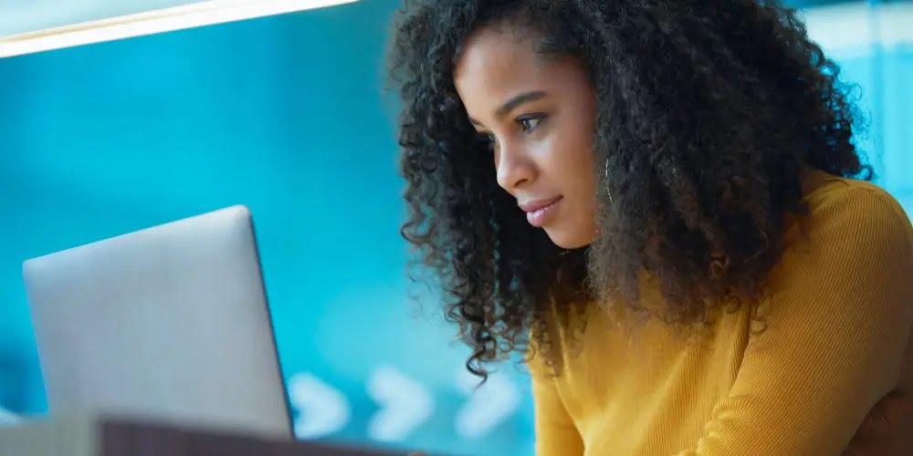 Bilgisayarda WhatsApp Kurulumu ve Kullanimi kapak - Bilgisayarda WhatsApp Kurulumu ve Kullanımı