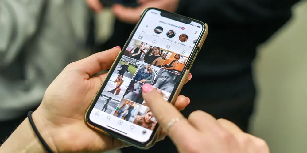 Instagramda Dogrulanmis Hesap Onayi Alma kapak - Instagram Hesap Doğrulama