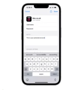 6 1 - ios 15.4'ün İphone Ve İpad'inize Getirdiği Beş Yeni Özellik  