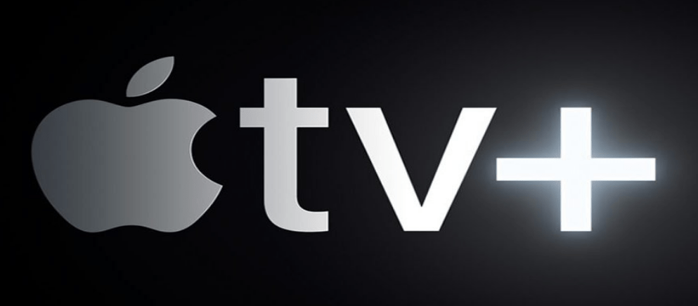 apple tv resim 12 - Apple TV Plus nasıl iptal edilir?