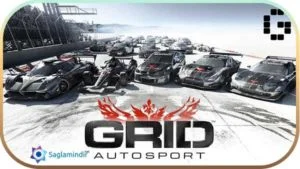 Android icin gamepad destekli oyunlar 2 - Android için gamepad destekli oyunlar