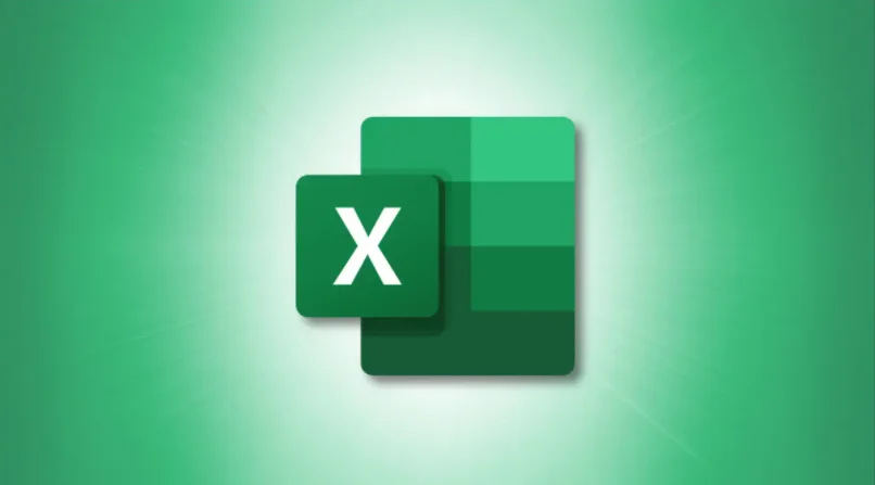 Ekran goruntusu 2022 03 15 132941 - Microsoft Excel'de Renkli Hücreler Nasıl Sayılır