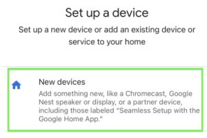 Google Chromecast resim 5