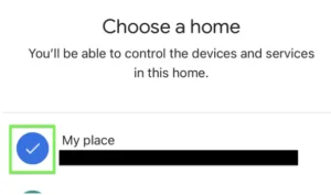 Google Chromecast resim 6 - Google Chromecast nasıl kurulur?