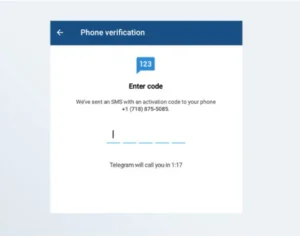Screenshot 4 - Telegram'ın etkin kullanımı ve bilinmeyen özellikleri.