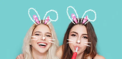 Selfielerinizi mukemmellestirin 3 - Selfie'lerinizi mükemmelleştirin!