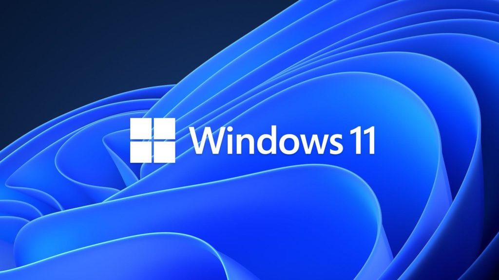 Windows 11de ekraninizi nasil kaydedersiniz