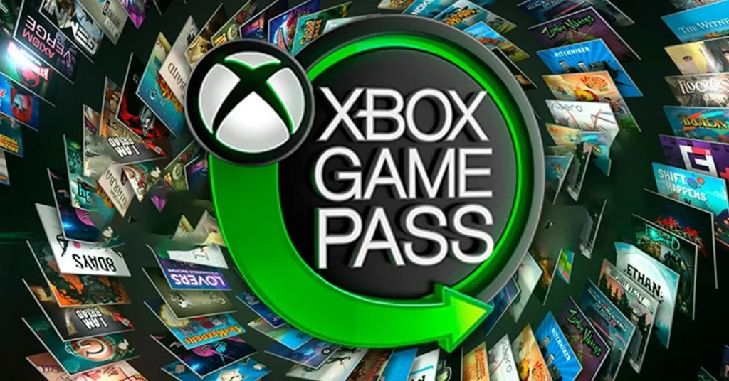 Xbox Gamepass Uyelik Iptali