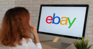 eBay'de bir ürün nasıl satılır