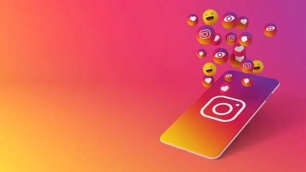 kapak - Instagram Paylaşımını DM Olarak gönderme