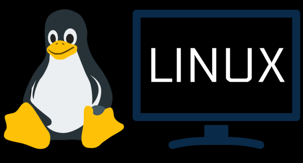 linuxta internet baglantinizda nasil sorun giderilir 1 1