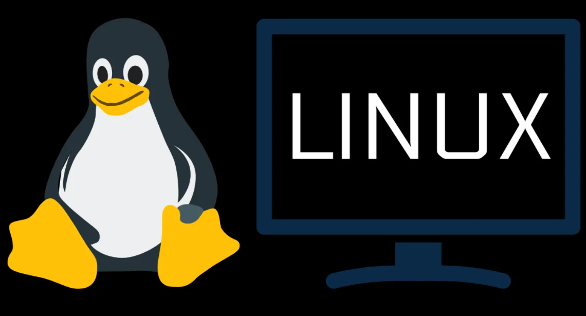 linuxta internet baglantinizda nasil sorun giderilir 1 1 - Linux'ta İnternet Bağlantı Sorunu Nasıl Giderilir