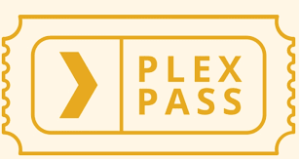 plex pass nedir ve ozellikleri nelerdir 1 1