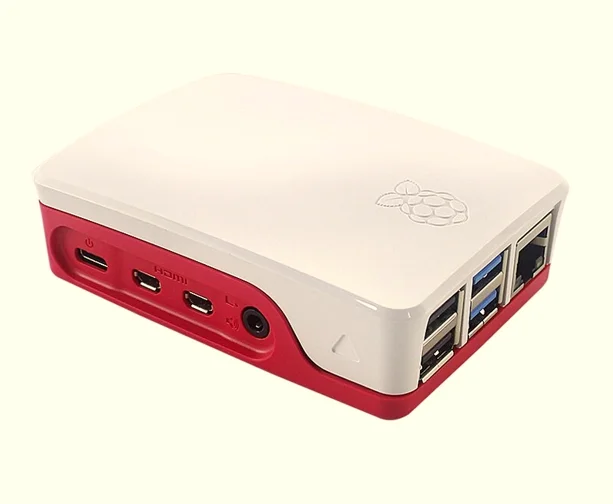 raspberry pi ile kablosuza cevirebileceginiz 3 cihaz 1 - Raspberry Pi İle Kablosuza Çevirebileceğiniz 3 Cihaz