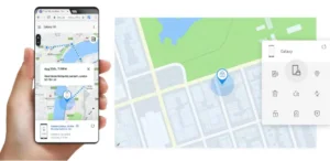 samsung resim 1 - Samsung telefonunuzu nasıl bulabilirsiniz?