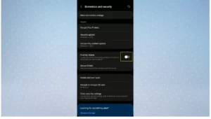 samsung resim 3 - Samsung telefonunuzu nasıl bulabilirsiniz?
