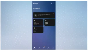 samsung resim 7 - Samsung telefonunuzu nasıl bulabilirsiniz?