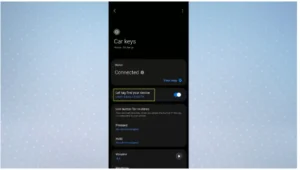 samsung resim 8 - Samsung telefonunuzu nasıl bulabilirsiniz?