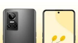 src 600x338realme gt neo 3 un bazi ozellikleri dogrulandi - Realme , GT 3 Neo Cihaz İncelemesi