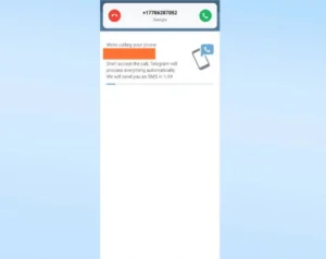 telegram resim 4 - Telegram'ın etkin kullanımı ve bilinmeyen özellikleri.