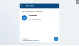 telegram resim 6 - Telegram'ın etkin kullanımı ve bilinmeyen özellikleri.